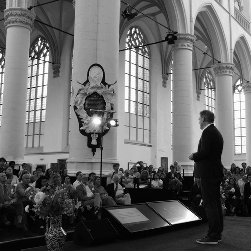 Impressie dag 2 - afbeelding 46